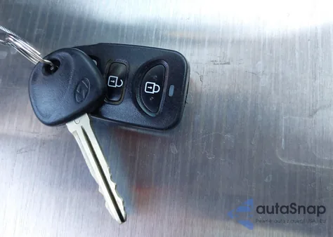 2017 Hyundai Elantra Se from USA, damaged, VIN 5NPD74LF4HH202522